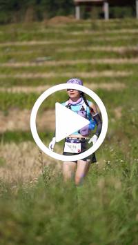 BIB:  <button type="button" onclick="openModal(26787398)" class="btn btn-primary btn-sm float-right" data-toggle="modal" data-target=".modal-high-quality">
                <i class="fa fa-download"></i> Download
                </button>